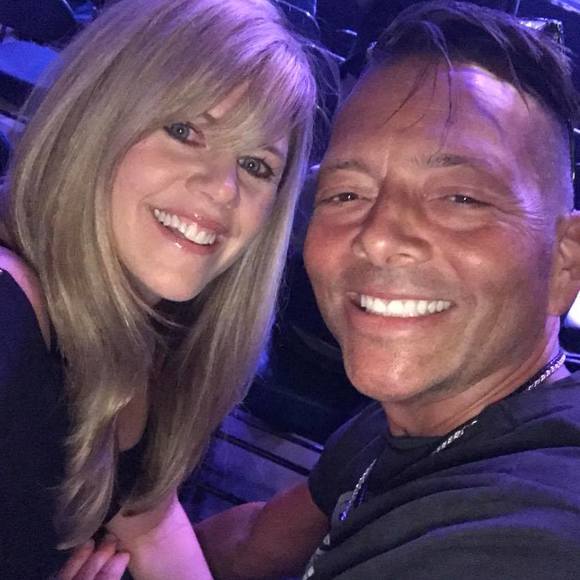 Meet your Posher, Dan - Picture 1 of 1